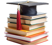 Academic publishing services for researchers and institutions