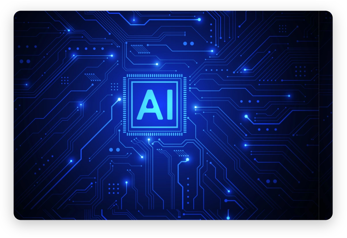 Artificial intelligence solutions for smarter content creation