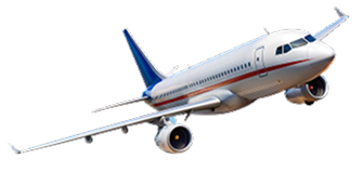 Digital content solutions for the aviation sector