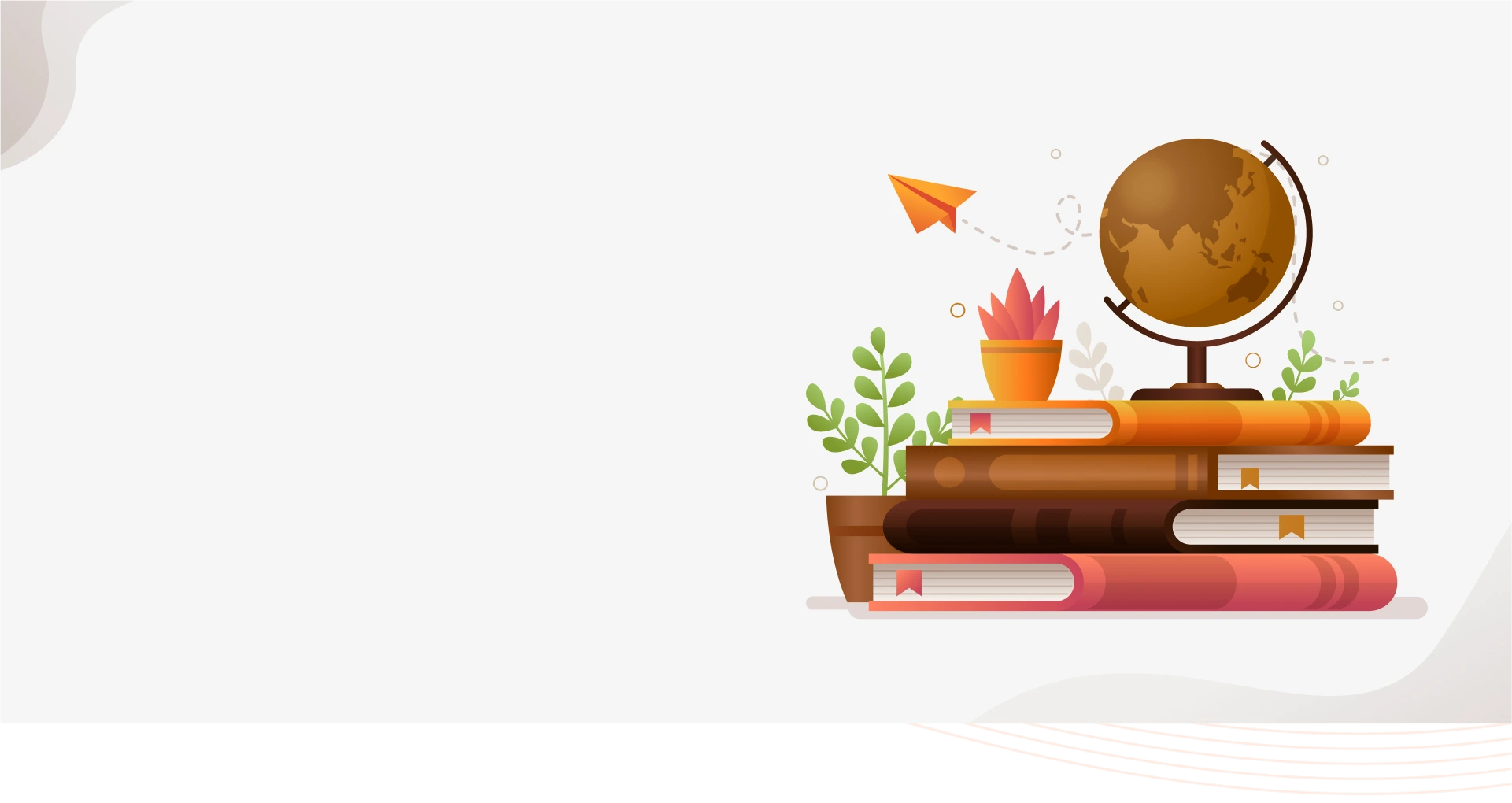 Tech-powered publishing solutions for a smarter, more connected world
