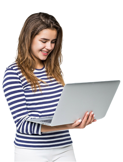 Specialized publishing services for the EdTech industry