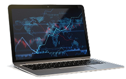 Publishing and content transformation for the FinTech sector