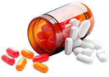 Publishing and eLearning services for the health and pharma industries