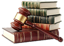 Legal publishing and document digitization services