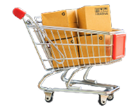 Content digitization and media solutions for retail tech
