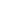 Delivering global publishing services
