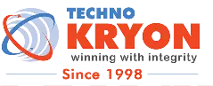 Software and IT solutions for digital transformation