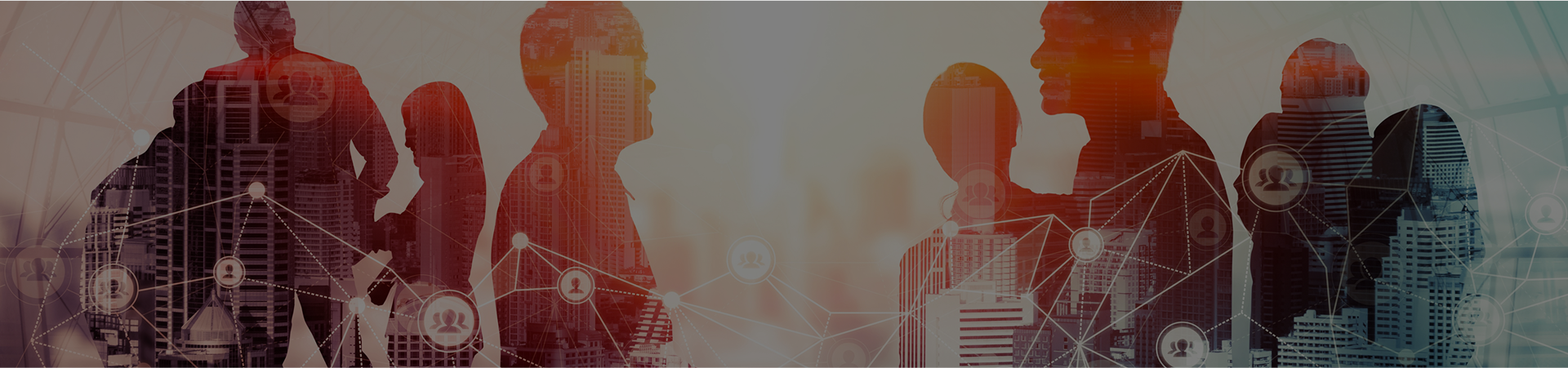 Leading AI-driven publishing solutions for global content transformation
