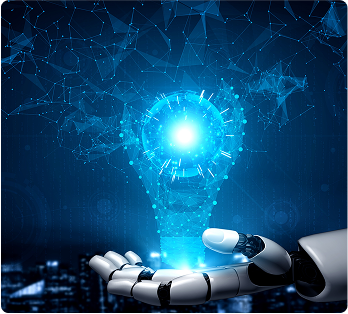 Image representing innovation