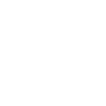 image representing the mission of Kryon Publishing