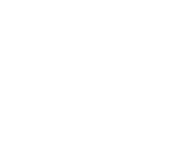 image representing the vision of Kryon Publishing