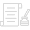 Manuscript Preparation