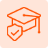 Academic Publishers