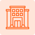 Universities