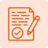 Independent Authors