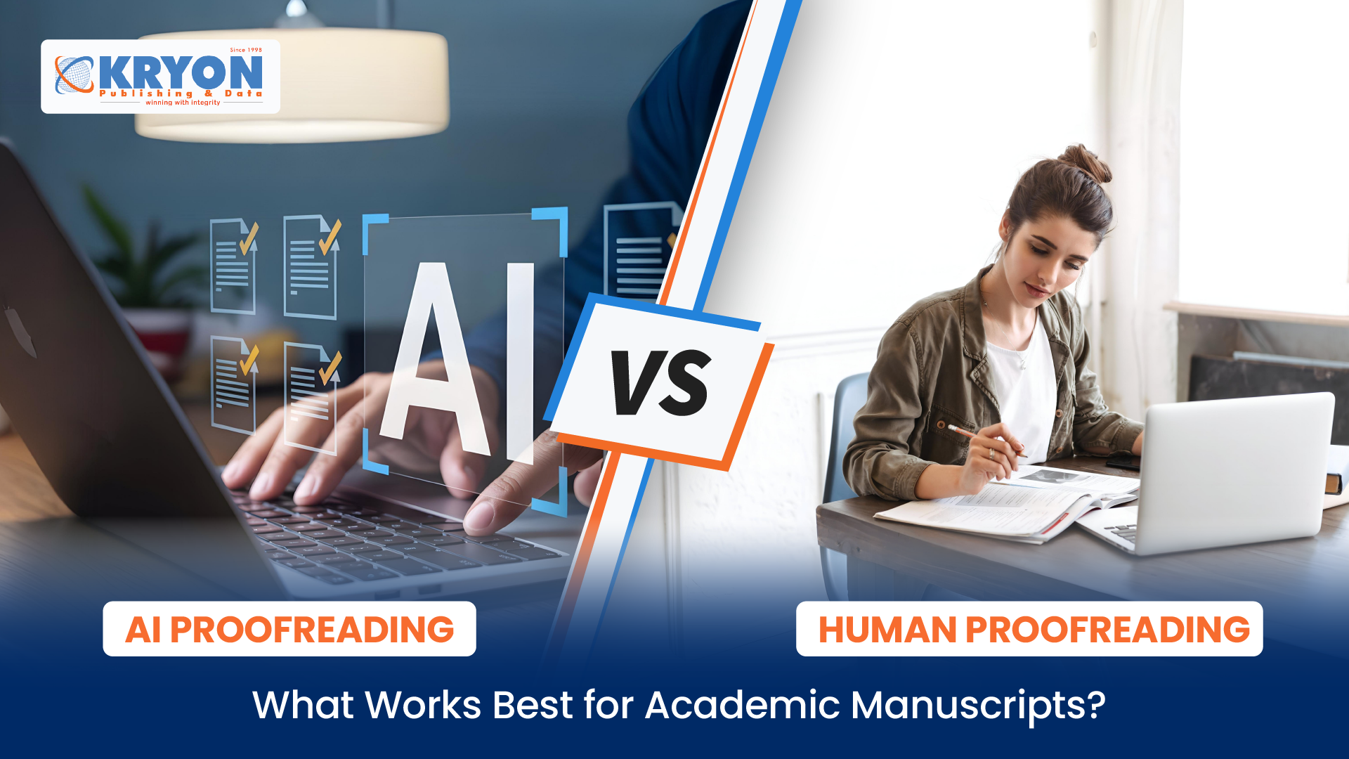 Image representing Complete Financial Printing & Digital Publishing Services for Businesses