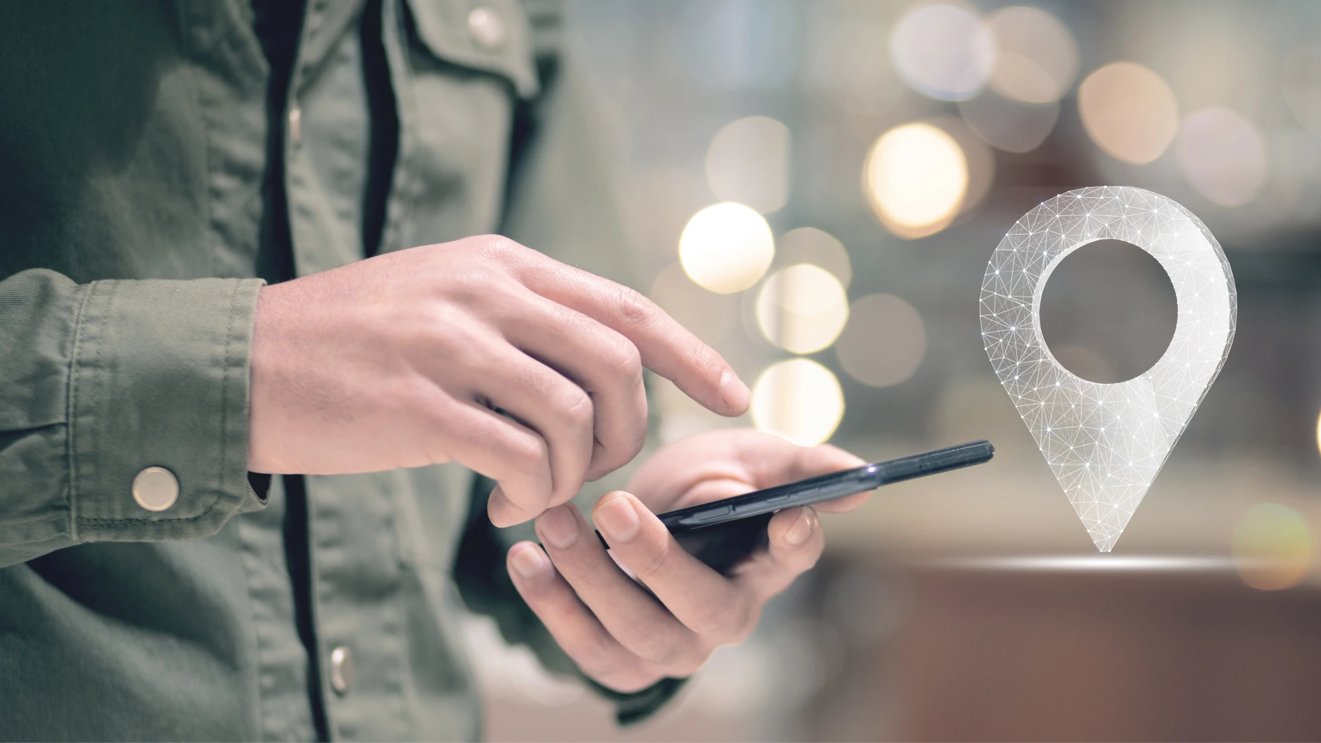Image representing The Future of Localization: Trends, Benefits, and Strategies for 2025 – Get Ready for the Success.