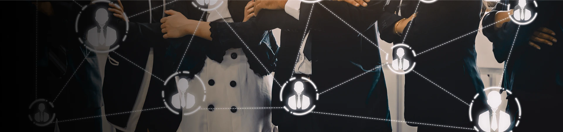 Image representing career