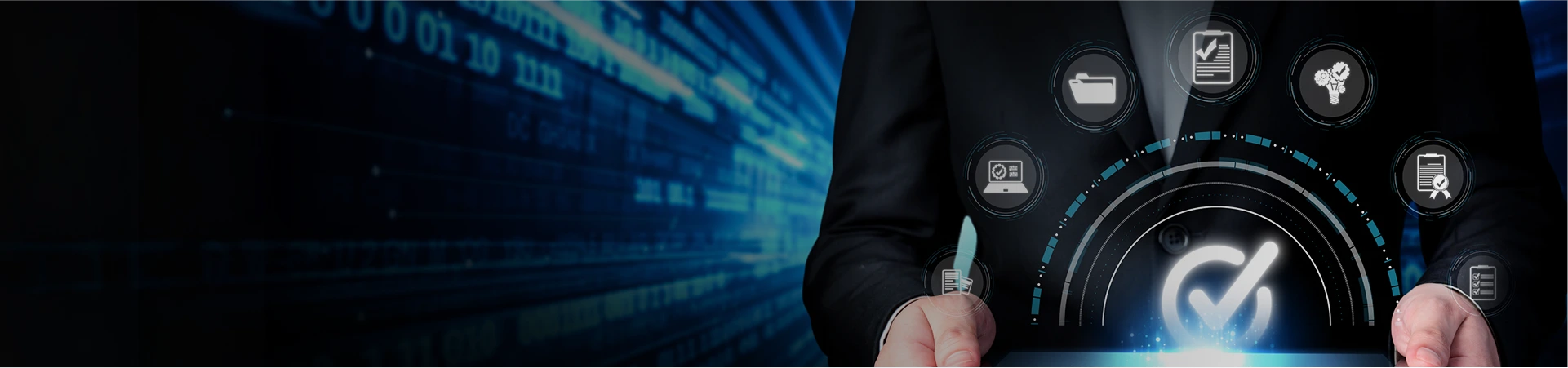 Image representing case study of kryon publishing