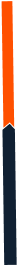 image of line