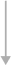 image of arrow-down