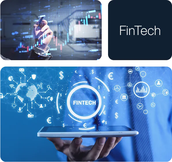 Image of Smart Publishing for Smarter Finance