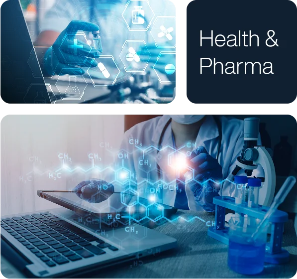 Image of Revolutionizing Medical & Pharmaceutical Content for a Digital Future