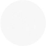 Icon showing digital medical e-learning and healthcare training materials.