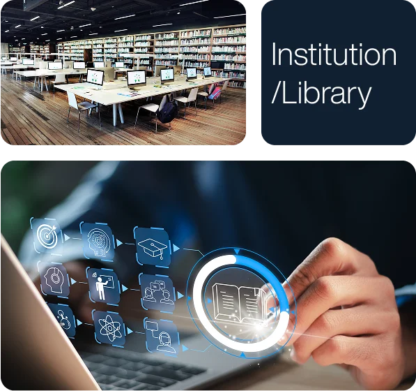 Transforming Knowledge Management with Smart Digital Solutions