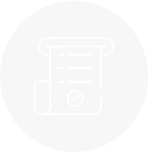 Showing complete digital transformation in publishing.