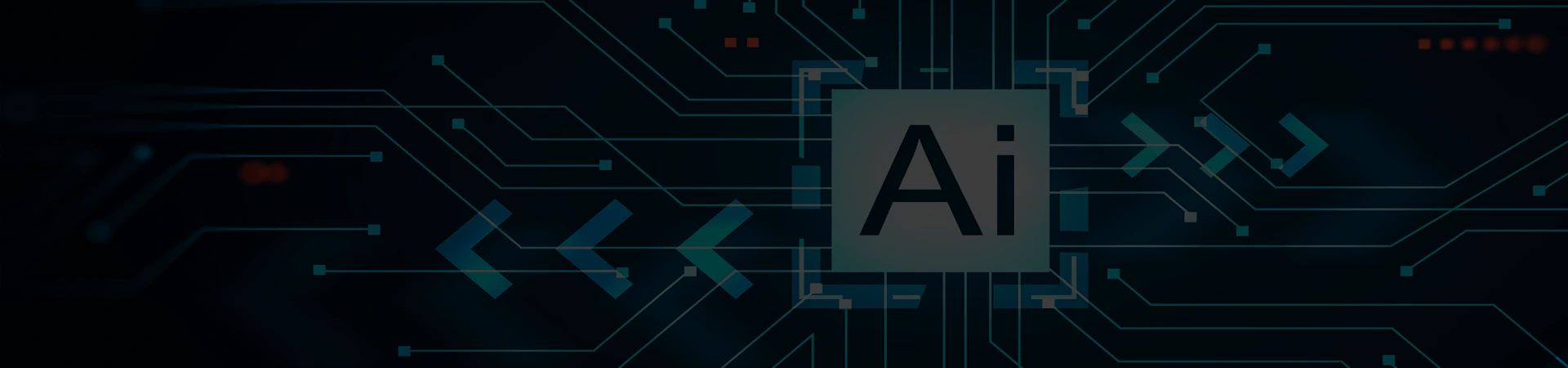 AI transforming publishing through automation and smart workflows.