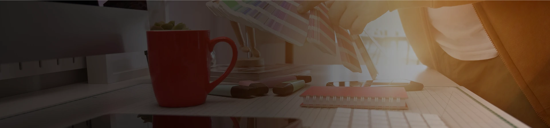 Secure financial printing services with fast turnaround.