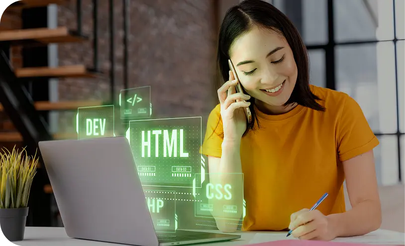 Structured publishing with XML, HTML, and LaTeX for cross-platform output