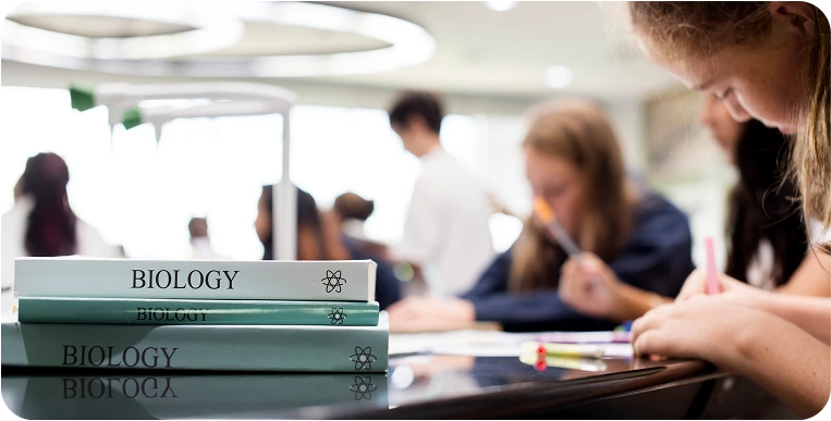 Research journals and scientific papers with LaTeX precision.