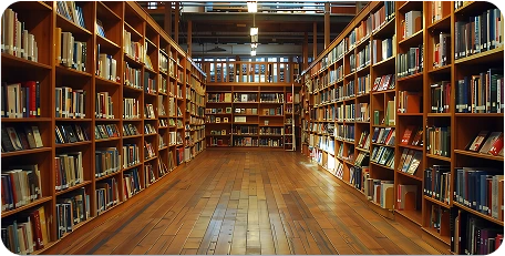 Markup-based book formats like DITA, SCORM, and VitalSource.