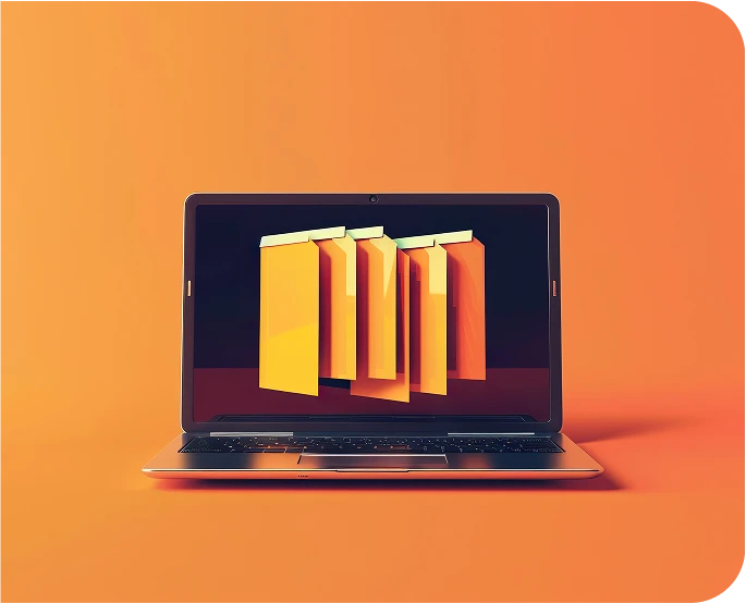 Platform migration between DocBook, TEI, and DITA standards.