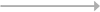 image of arrow-right