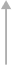 image of arrow-up